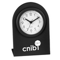 Analog Alarm Clock (Arch)